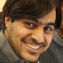 M. Khan